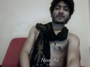Naeli4u