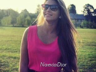 NaeviaDior