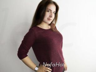 NafaHot
