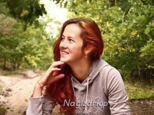 NagizaHop