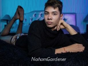 NahomGardener