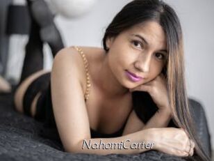NahomiCarter