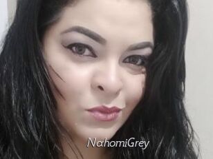 NahomiGrey