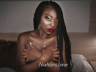 NahomiJone