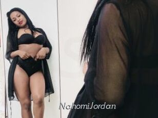 NahomiJordan