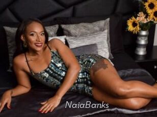 NaiaBanks