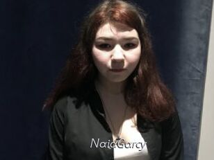 NaiaGarcy