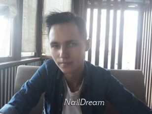 NailDream