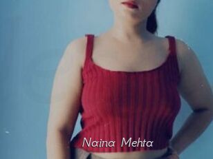 Naina_Mehta