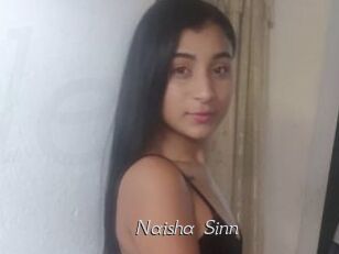 Naisha_Sinn