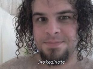 NakedNate
