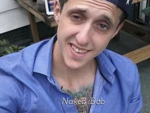 Naked_Bob