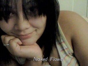 Naked_Flower