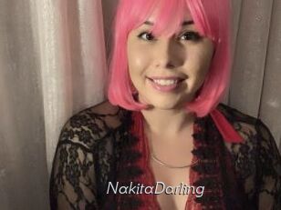 NakitaDarling