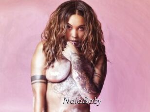 NalaBaby