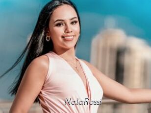 NalaRossi