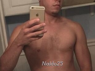 Naldo25