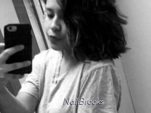 Nali_Brooks