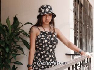 NaliaHudson
