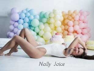 Nally_Joice