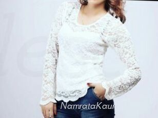 NamrataKaur