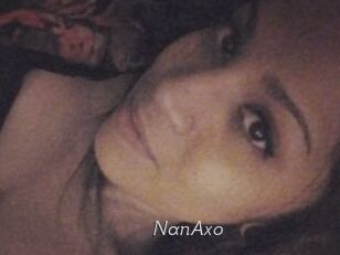 NanAxo