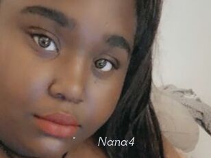 Nana4