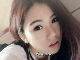 Nana88