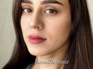 NanaDiamond