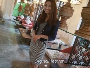 NanaHeaven