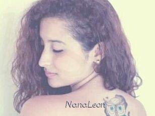 Nana_Leon