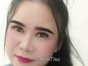 NanaThai