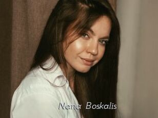 Nana_Boskalis
