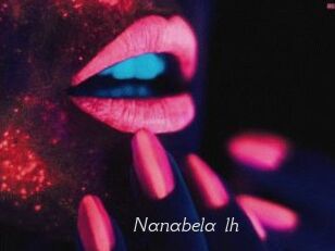 Nanabela_lh