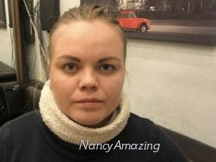 NancyAmazing