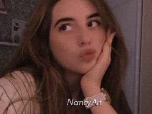 NancyArt