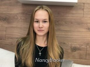 NancyBacker