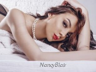 NancyBlair
