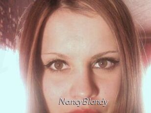 NancyBlondy