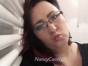 NancyCandy