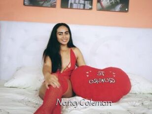 NancyColeman