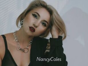 NancyColes