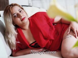 NancyConnor