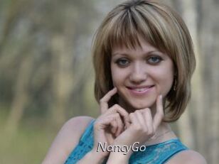 NancyGo