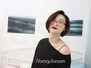 NancyJonson