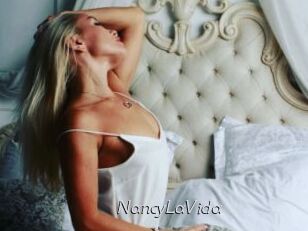 NancyLaVida