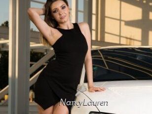 NancyLauren