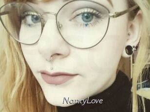 NancyLove