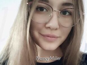 NancyMiller