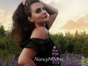 NancyMoores